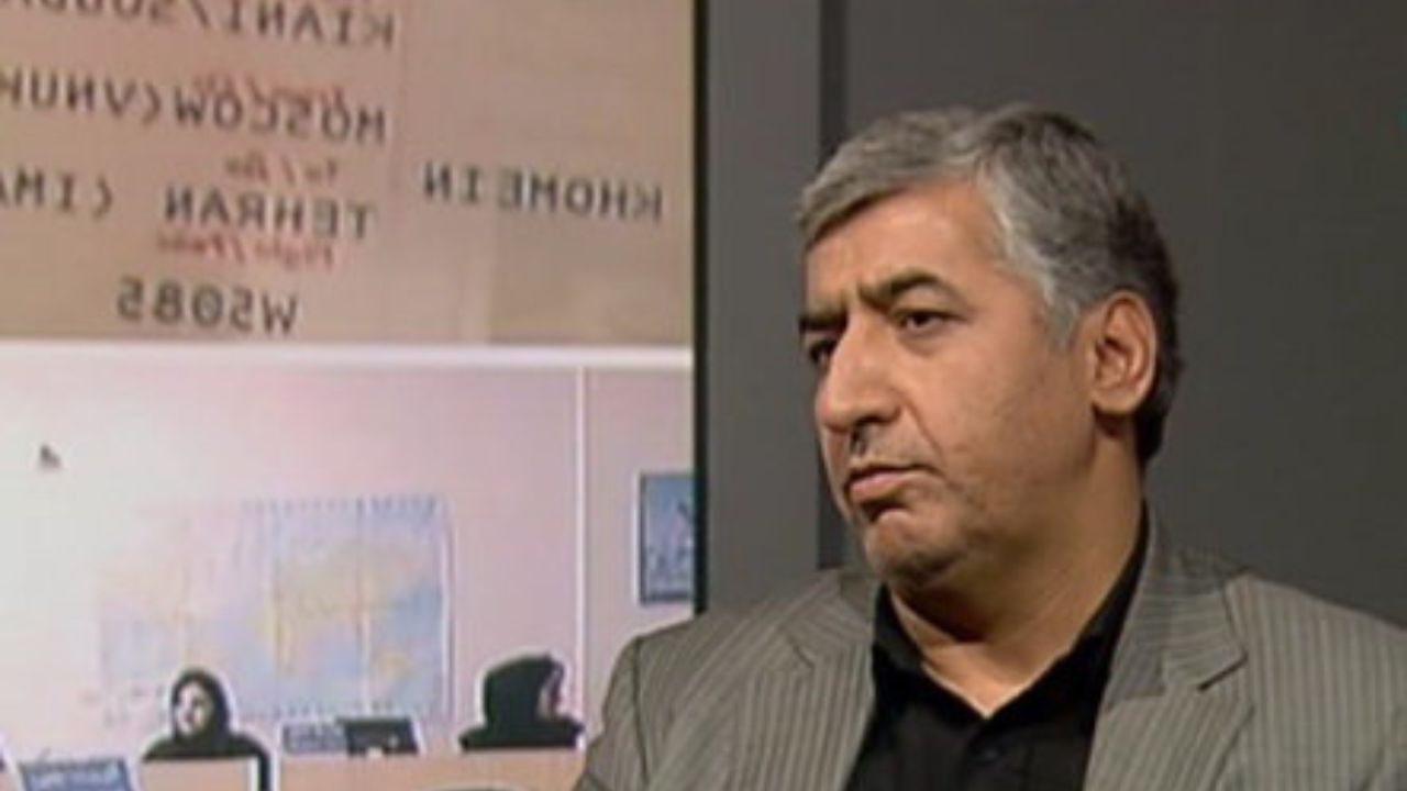 خروج 50 درصد متخصصان از گردشگری ایران