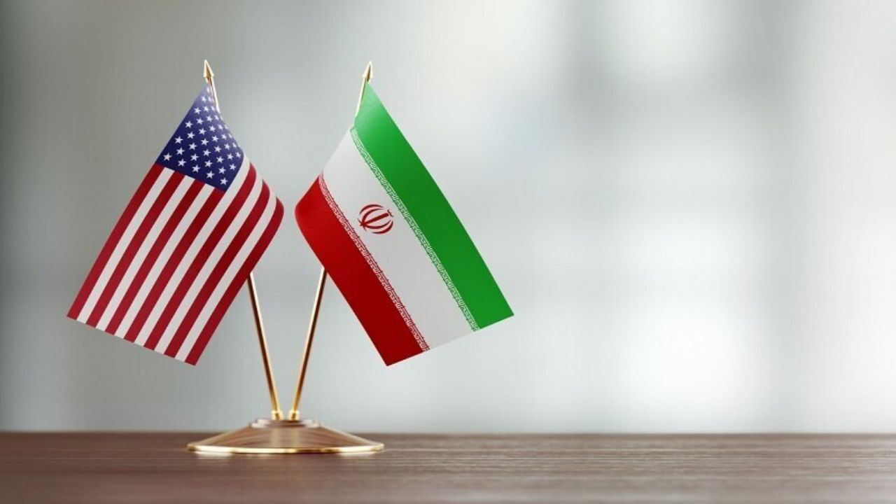 ادعای رویترز درباره پیشنهاد جامع آمریکا برای برداشتن تحریم‌های نفتی و بانکی ایران