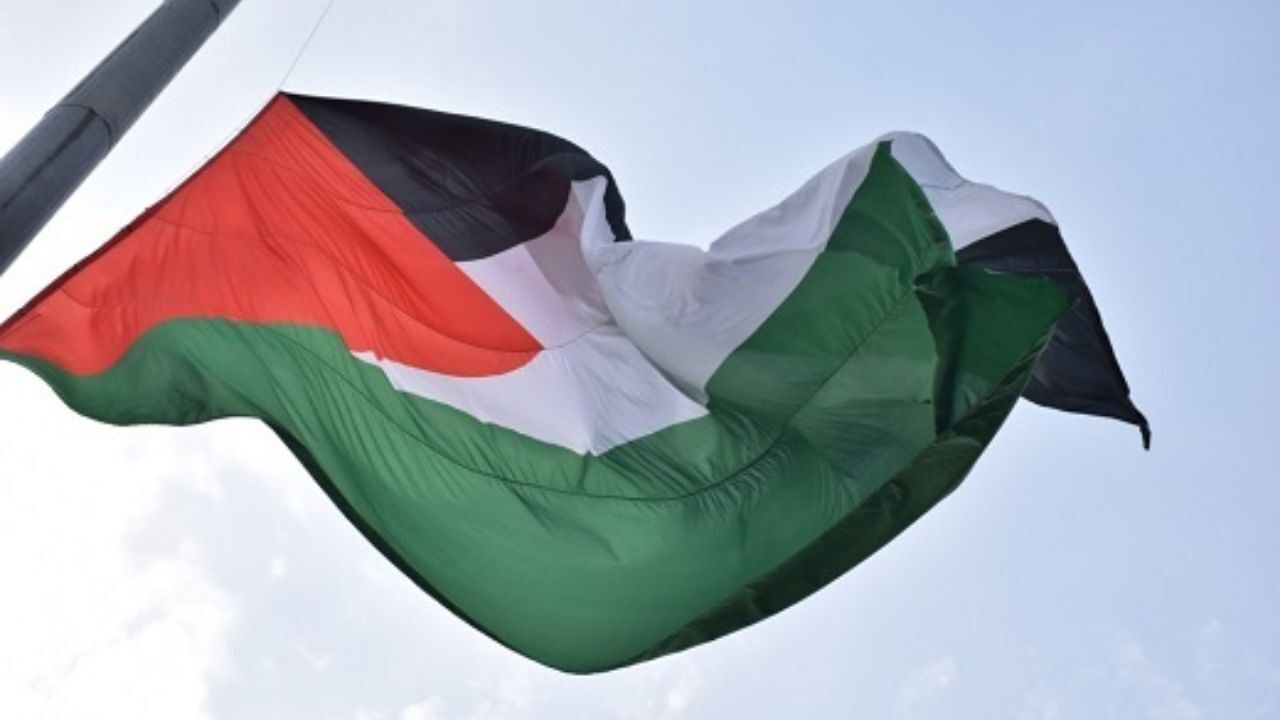 زخم ملتهب قدس / اعتراضات گسترده جوانان فلسطینی در قدس اشغالی