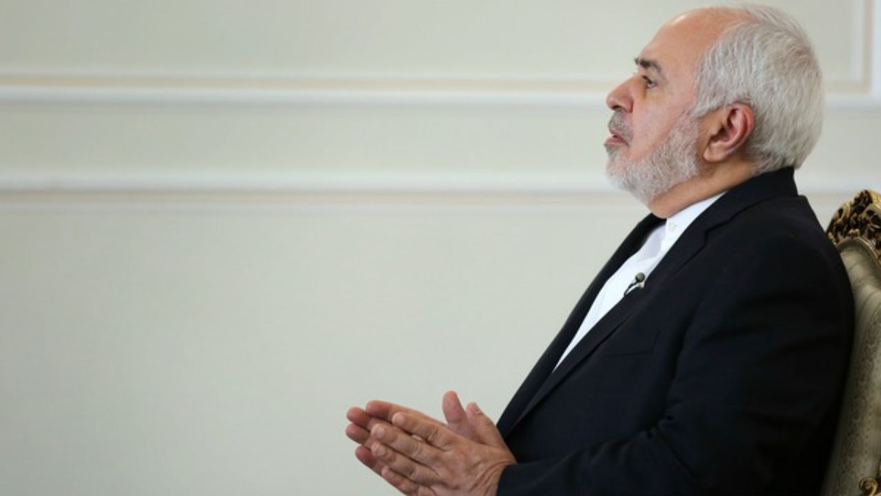 استماع برنامه 14 کاندیدای «جبهه اصلاحات ایران» ادامه دارد/ بحث درباره 5 گزینه نخست فهرست با دقت و جدیتی دوچندان دنبال می‌شود