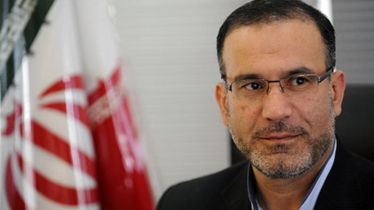 اقدام وزارت ورزش و جوانان از نظر روحی و روانی بسیار اثرگذار خواهد بود