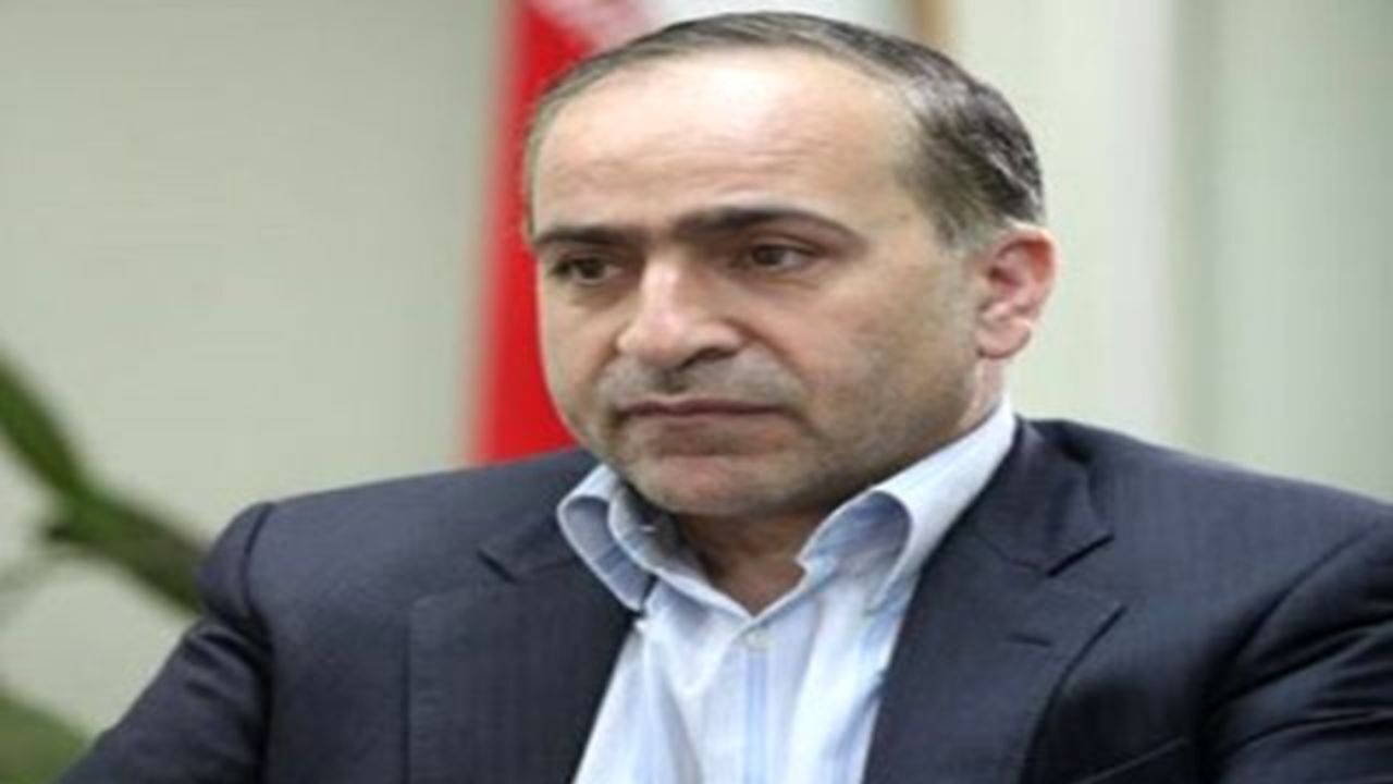 آخرین وضعیت ویروس هیبریدی/ پیش‌بینی تعداد مرگ و میرهای کرونایی در کشورطی هفته آینده