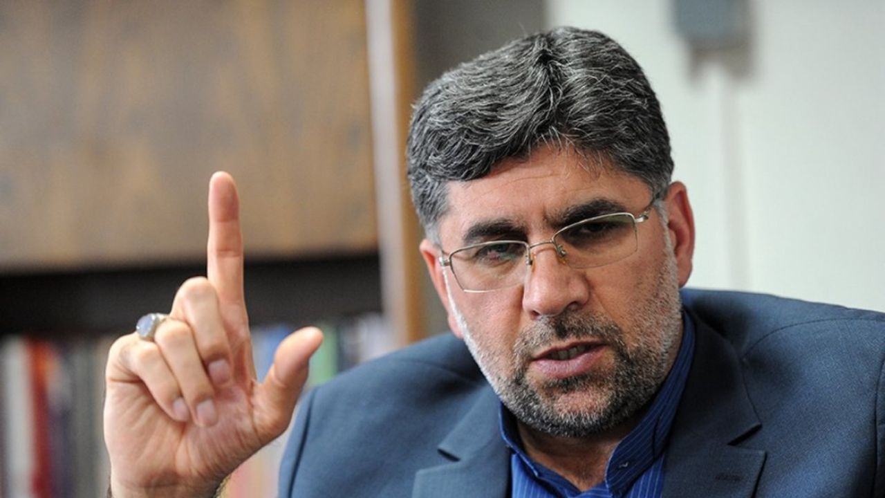 مهم‌ترین مولفه جمهوری اسلامی، انتخابات درست است