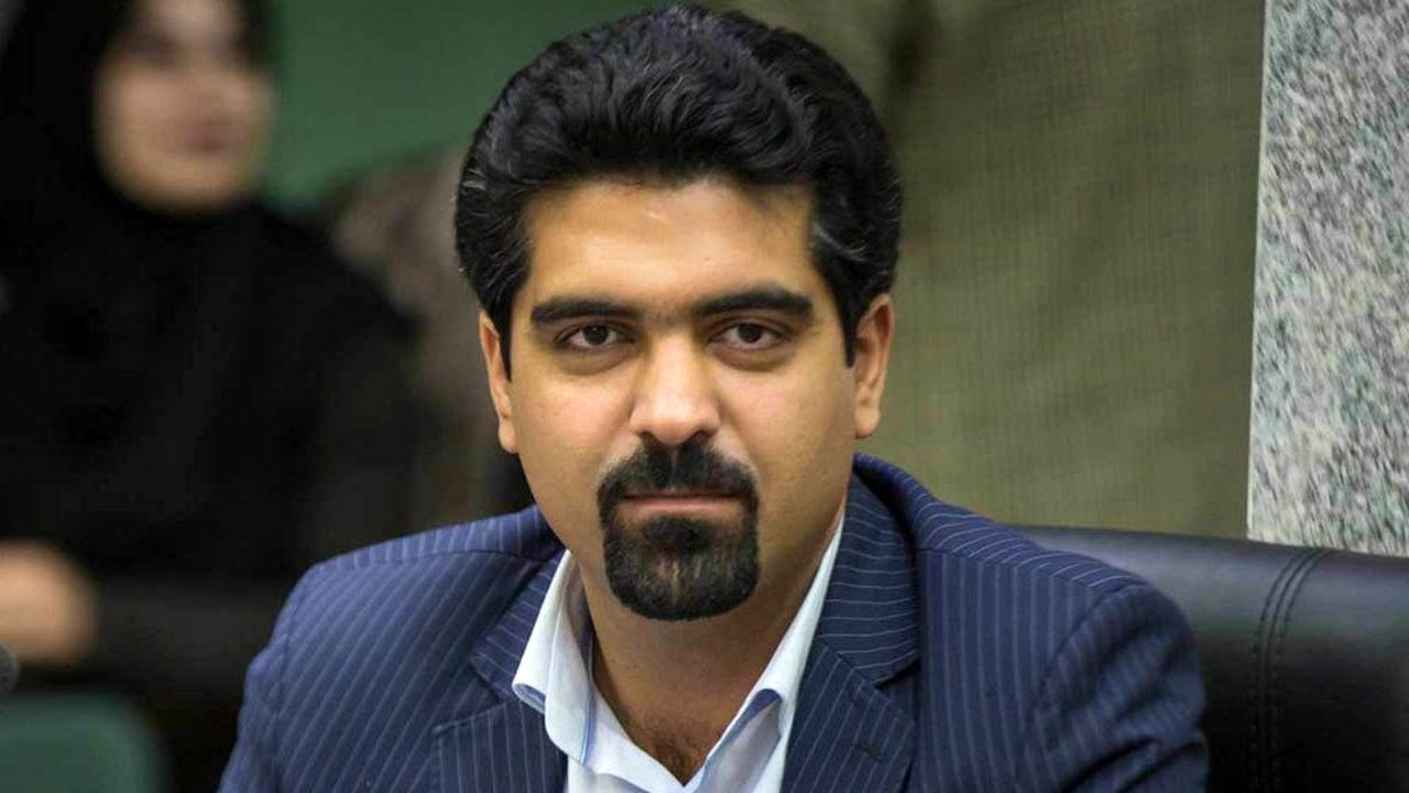 قانون انتخابات شوراها مساله اقلیت‌های دینی را مورد تفکیک و توجه قرار داده است/ اعتقاد و التزام عملی اقلیت‌های دینی به دین خودشان است/ به موارد مربوط به عدم احراز صلاحیت اعتراض کرده‌ام