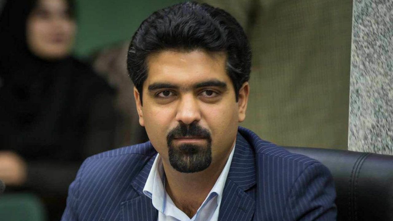 قانون انتخابات شوراها مساله اقلیت‌های دینی را مورد تفکیک و توجه قرار داده است/ اعتقاد و التزام عملی اقلیت‌های دینی به دین خودشان است/ به موارد مربوط به عدم احراز صلاحیت اعتراض کرده‌ام