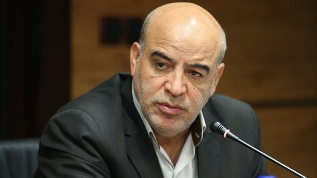 کلیدی‌ترین مانع بر سر راه تولید در مناطق محروم، دیوار نظام بانکداری است