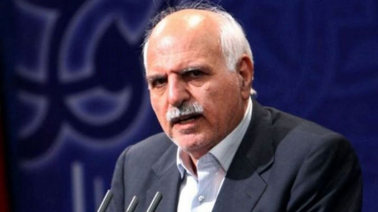 بازگشایی بازار بزرگ تهران و پاساژها از امروز