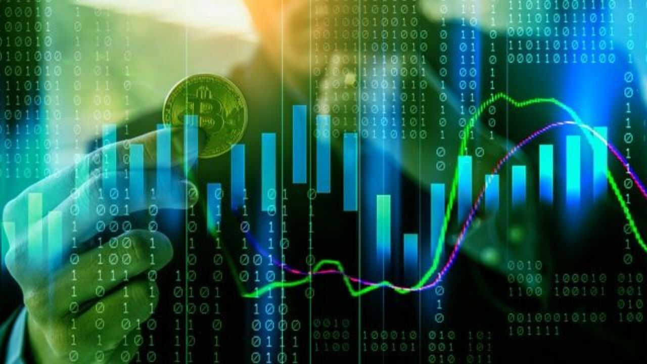 بهترین راه آموزش ارزهای دیجیتال در ایران