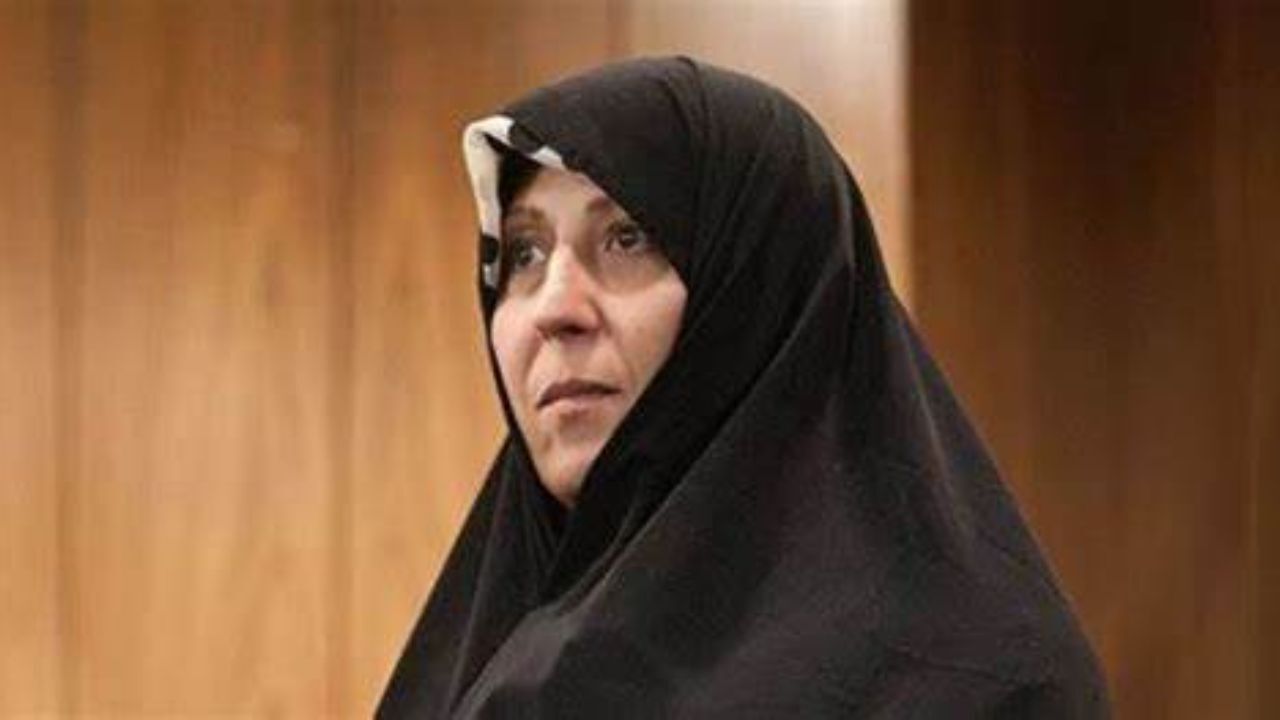 نگرانی از ایجاد مشکل در غربالگری تالاسمی‌ها با طرح اخیر مجلس/ وضعیت واکسیناسیون بیماران خاص