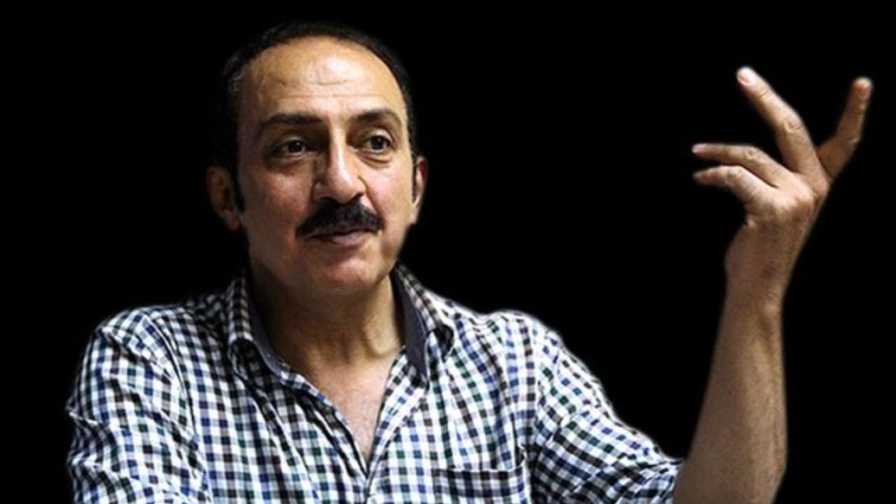 پژوهش مانند چراغی در شب تاریک است