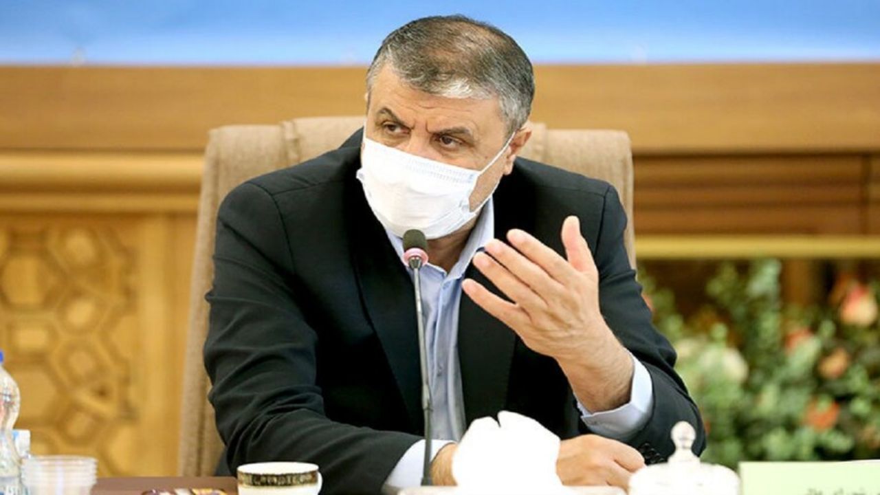 نفروختن بلیت سفر به کرونایی‌ها/ تذکر پیامکی به قرنطینه‌شکنان