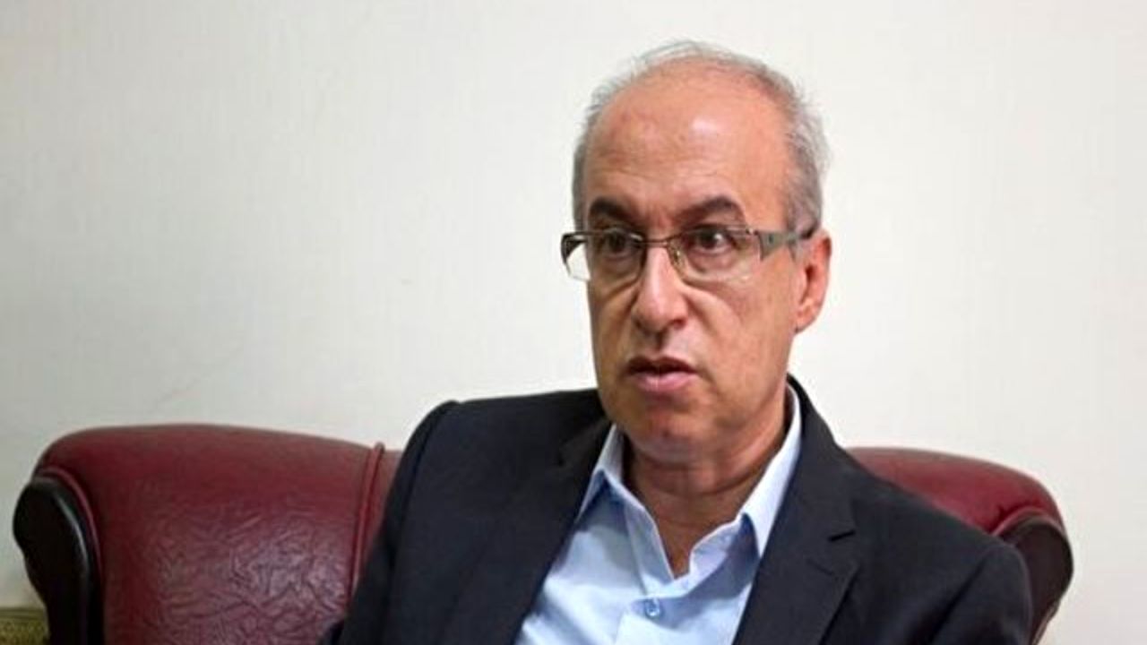 پاسخی از وزارت بهداشت درخصوص چرایی عدم اجرای طرح «پزشک خانواده» دریافت نکردیم/ دارو و خدمات پزشکی را نباید با فروختن پیتزا یکی کرد