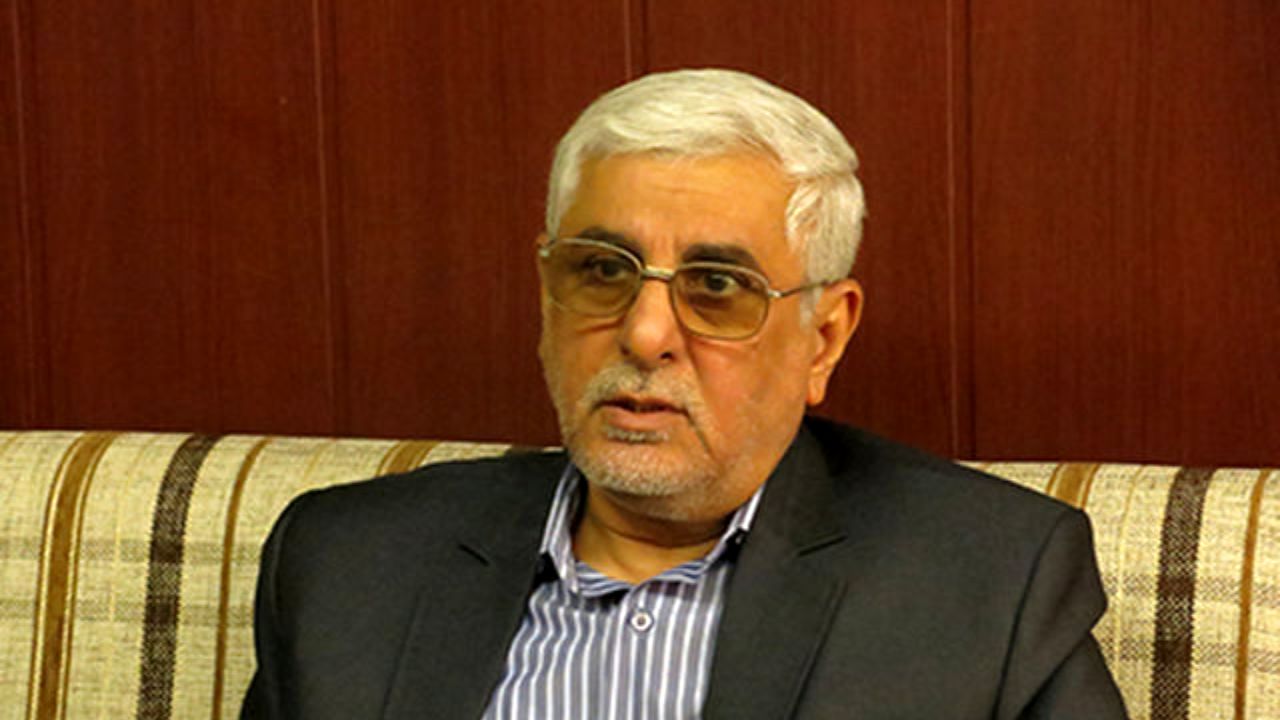 80 میلیارد دلار کمک مالی در اختیار گروهک‌های تروریستی قرار گرفت / مذاکراتی میان هیات‌های یمنی و سعودی در پادشاهی عمان صورت گرفته است/ انصارالله دنبال این است که غرامت جنگی از عربستان دریافت کند