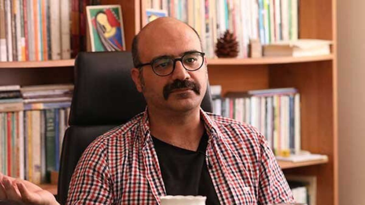 نمایشنامه‌های معاصر جهان ترجمه شد/ جدی نگرفتن پژوهش در امر ترجمه
