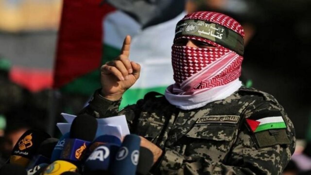 گردان‌های قسّام خطاب به ساکنان قدس: خلف وعده نمی‌کنیم