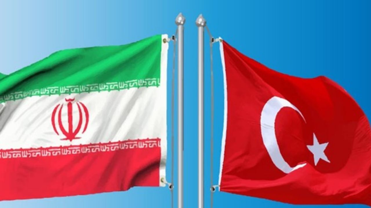 انتقال نیرو از سوریه به یمن توسط ایران واقعیت ندارد
