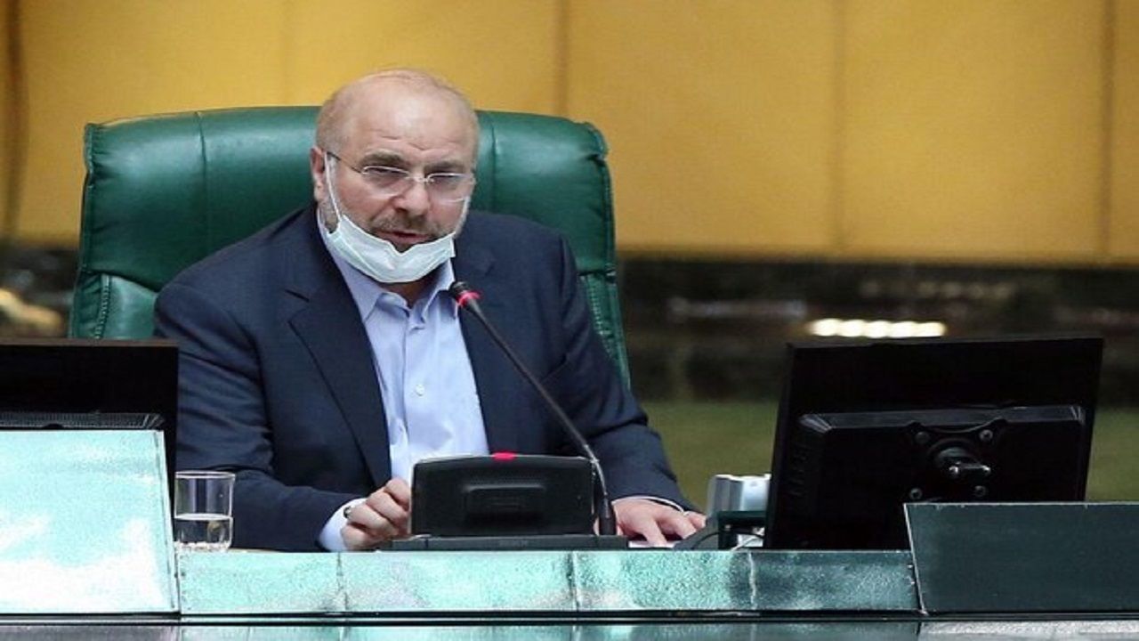 در صورت راستی‌آزمایی مذاکرات وین نباید در توافق تاخیر کرد / بدون میدان، دیپلماسی توانی برای موفقیت ندارد