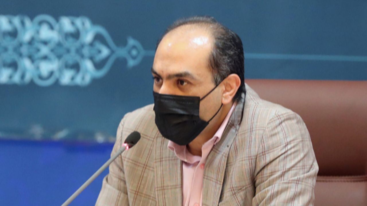 امیدواریم اصحاب رسانه هم در اولویت واکسیناسیون کرونا قرار بگیرند / اولویت برگزاری آزمون‌های دانش‌آموزان در فضای باز است
