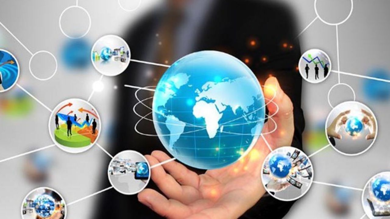 بومی‌سازی طرح‌های تحقیقاتی با مشارکت دانش‌بنیان‌ها