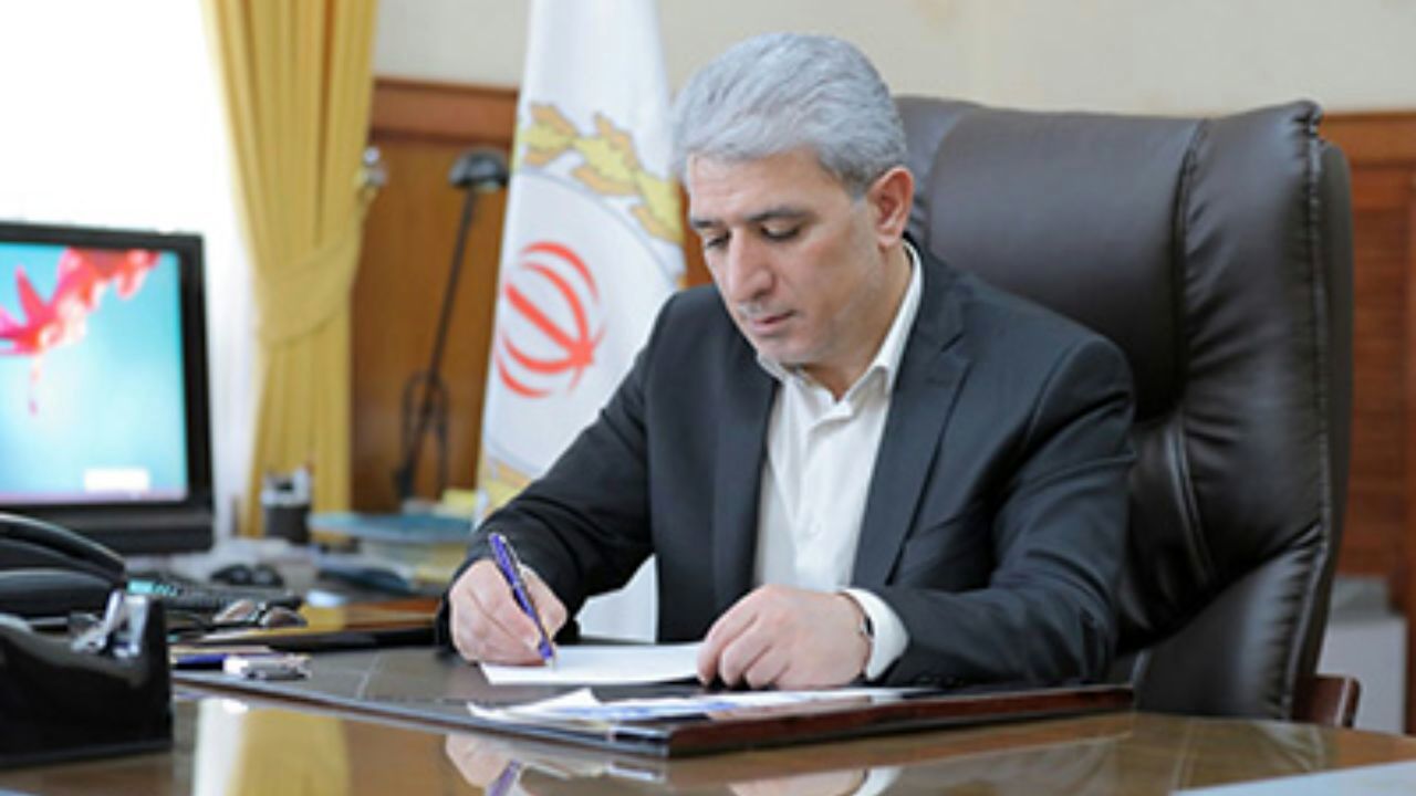 سرمایه‌های خود را نابود نکنیم