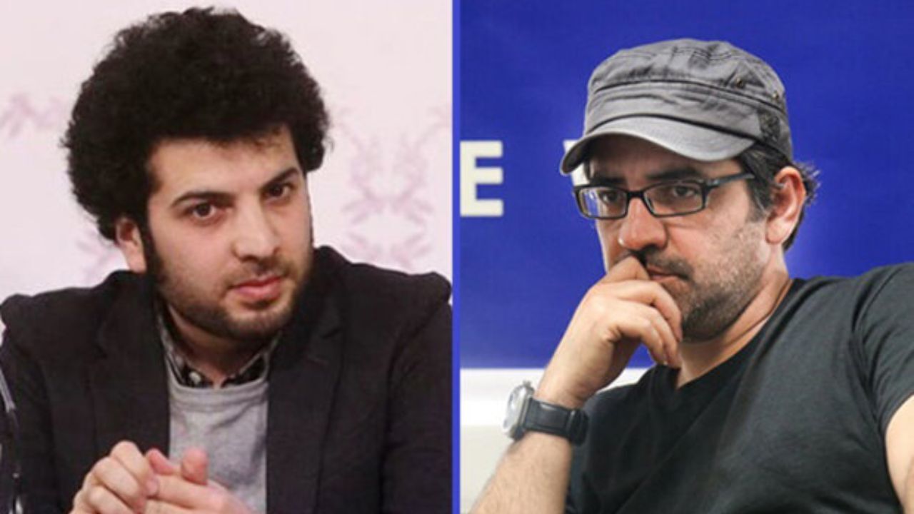 «نویسندگی» را ارج بنهیم