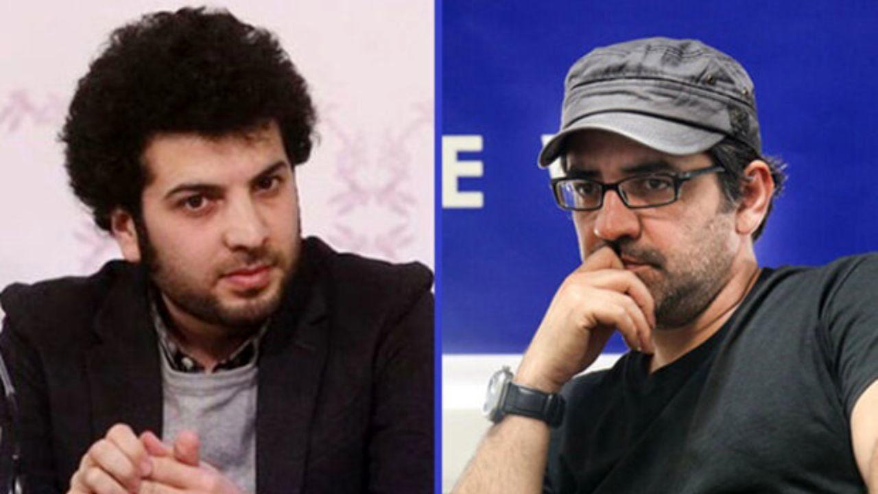 «نویسندگی» را ارج بنهیم