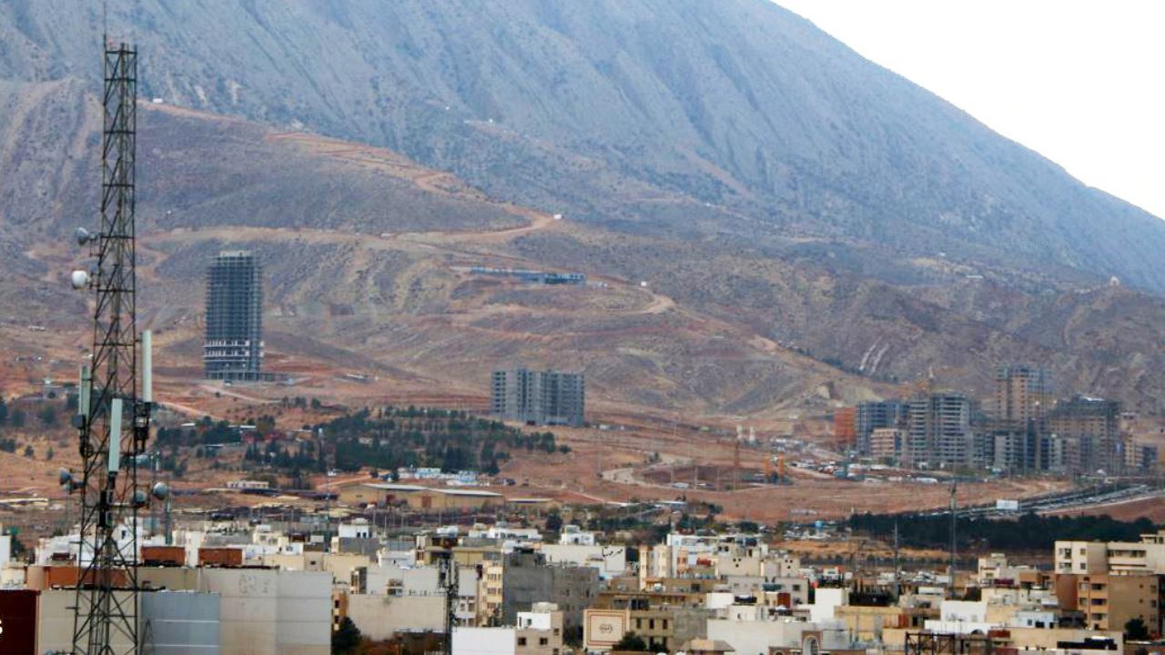 شهرسازی در شورا زیر ذره‌بین تخصص