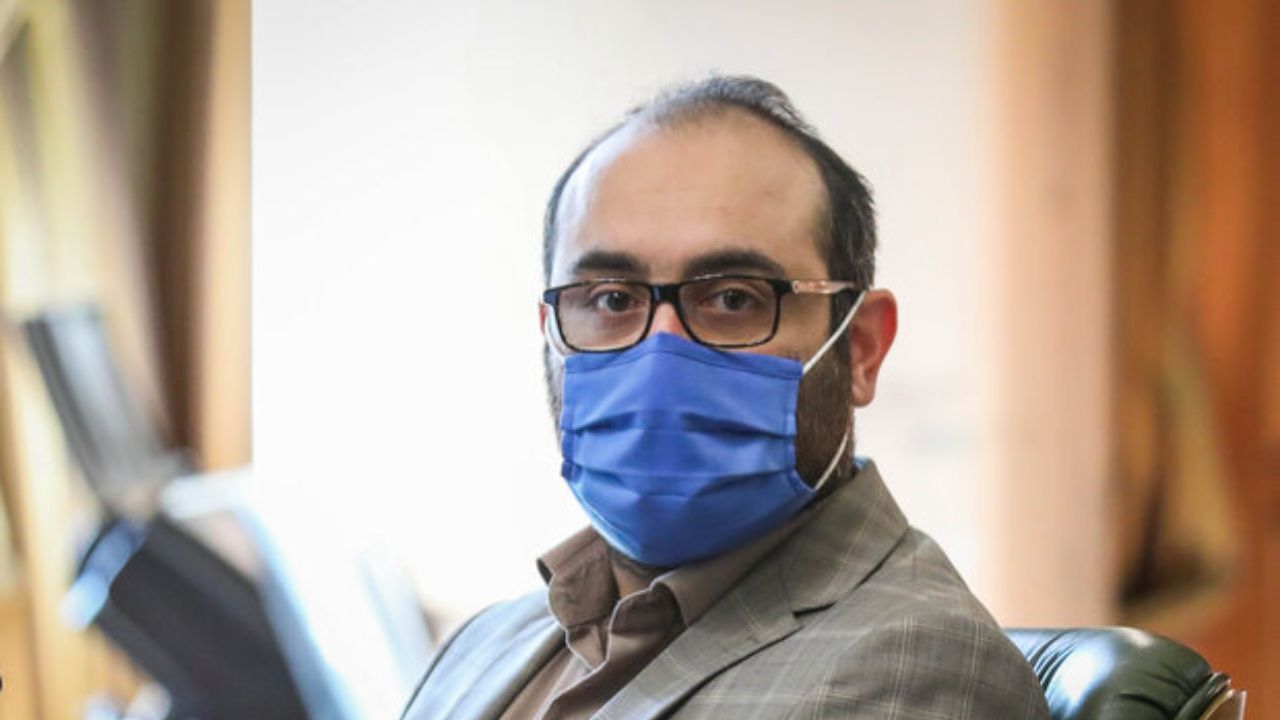 شهردار تهران نسبت به مدیران بلافصل و با واسطه خود دقت داشته باشد