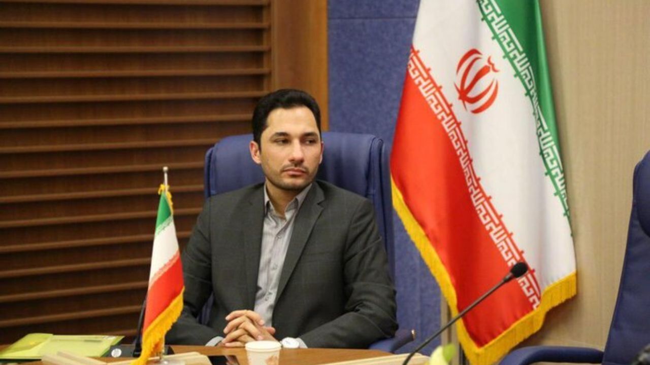 ضرورت پایبندی دولت به هموارسازی زمانی انتشار اوراق