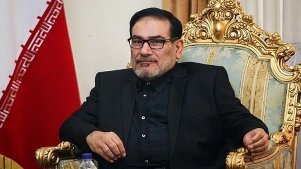 آماده مشارکت با کشورهای منطقه در ایجاد امنیت هستیم