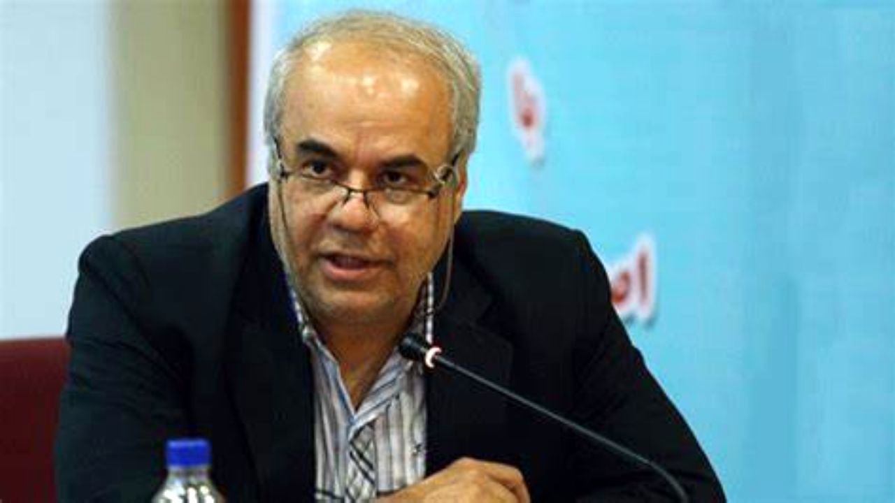 ناگفته‌هایی از ابرچالشی به نام «کرونا»
