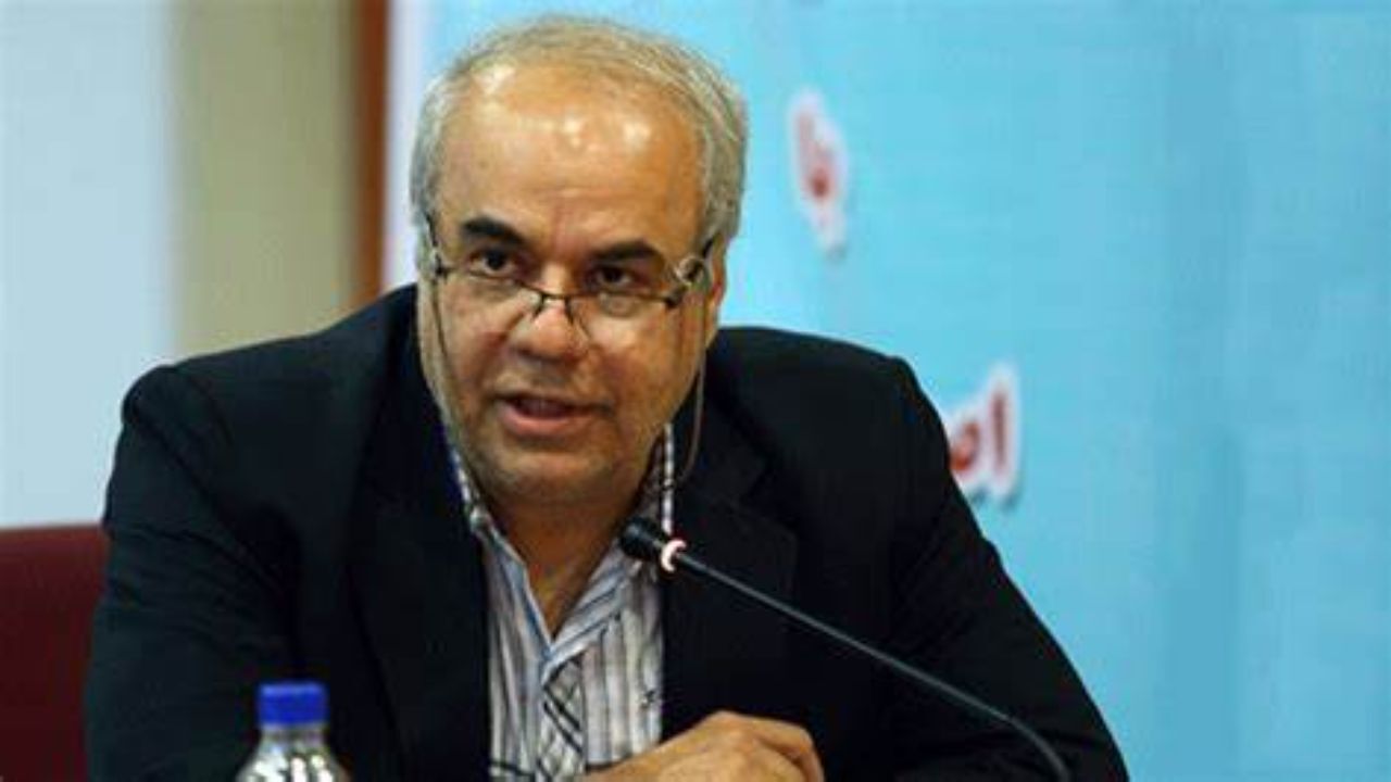 ناگفته‌هایی از ابرچالشی به نام «کرونا»
