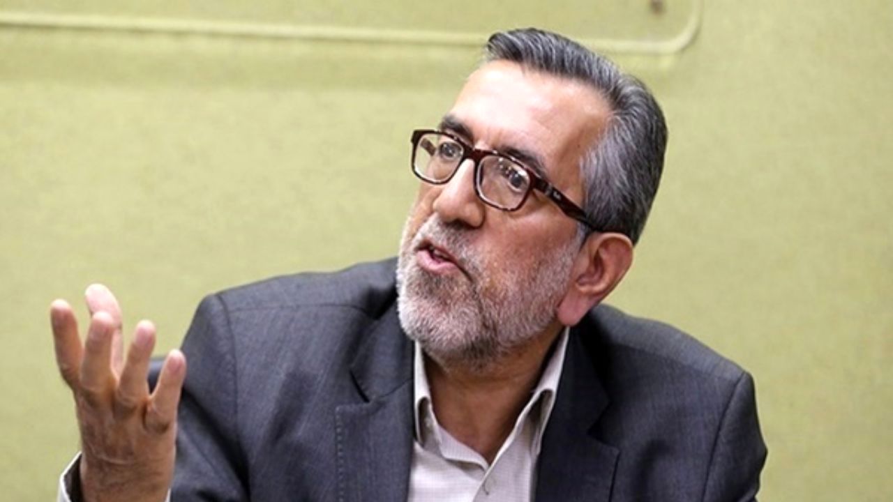 ابعاد دیپلماسی جدید منطقه‌ای عربستان/ دلایل چرخش ریاض در محور سیاست خارجی