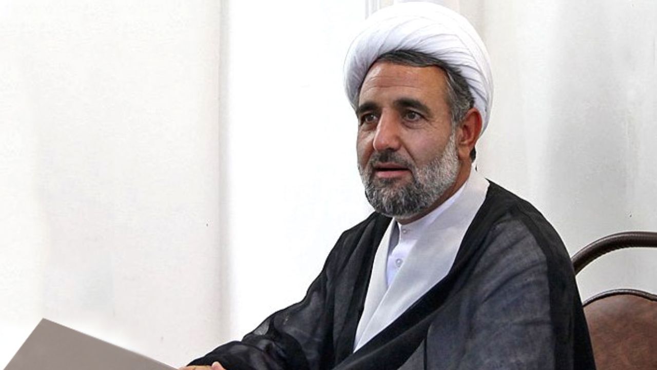 انتخابات 1400| مردم کاندیداها را بر اثر برنامه‌هایشان ارزیابی کنند/ بانک‌ها مثل اختاپوس تمام رگ و ریشه بخش خصوصی را قفل کرده‌اند