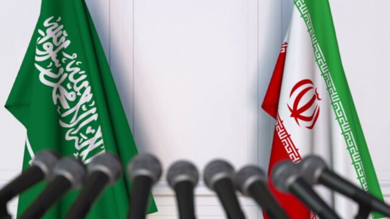 تغییر ریاست جمهوری در آمریکا برای سعودی ها شدید بود/ گسترش روابط دوحه با ایران باعث نگرانی عربستان شد