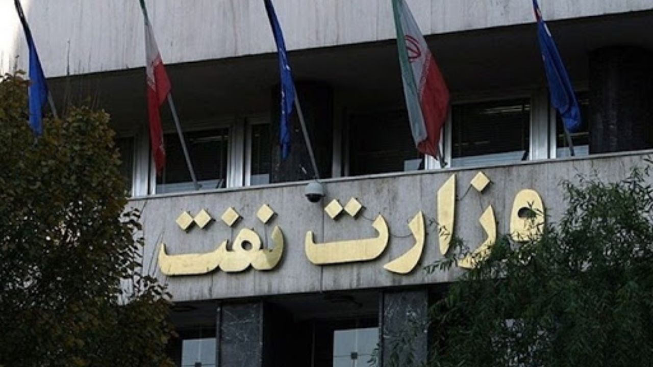 وزارت انرژی، حجابی بر ناکارآمدی مدیران