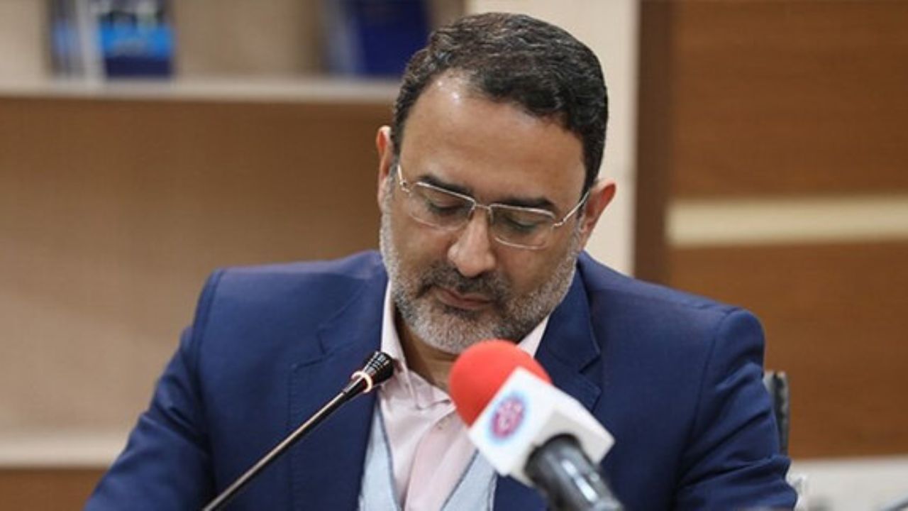 پیچیده‌ترین کار رسانه، اقناع جامعه برای رعایت دستورالعمل‌های بهداشتی است