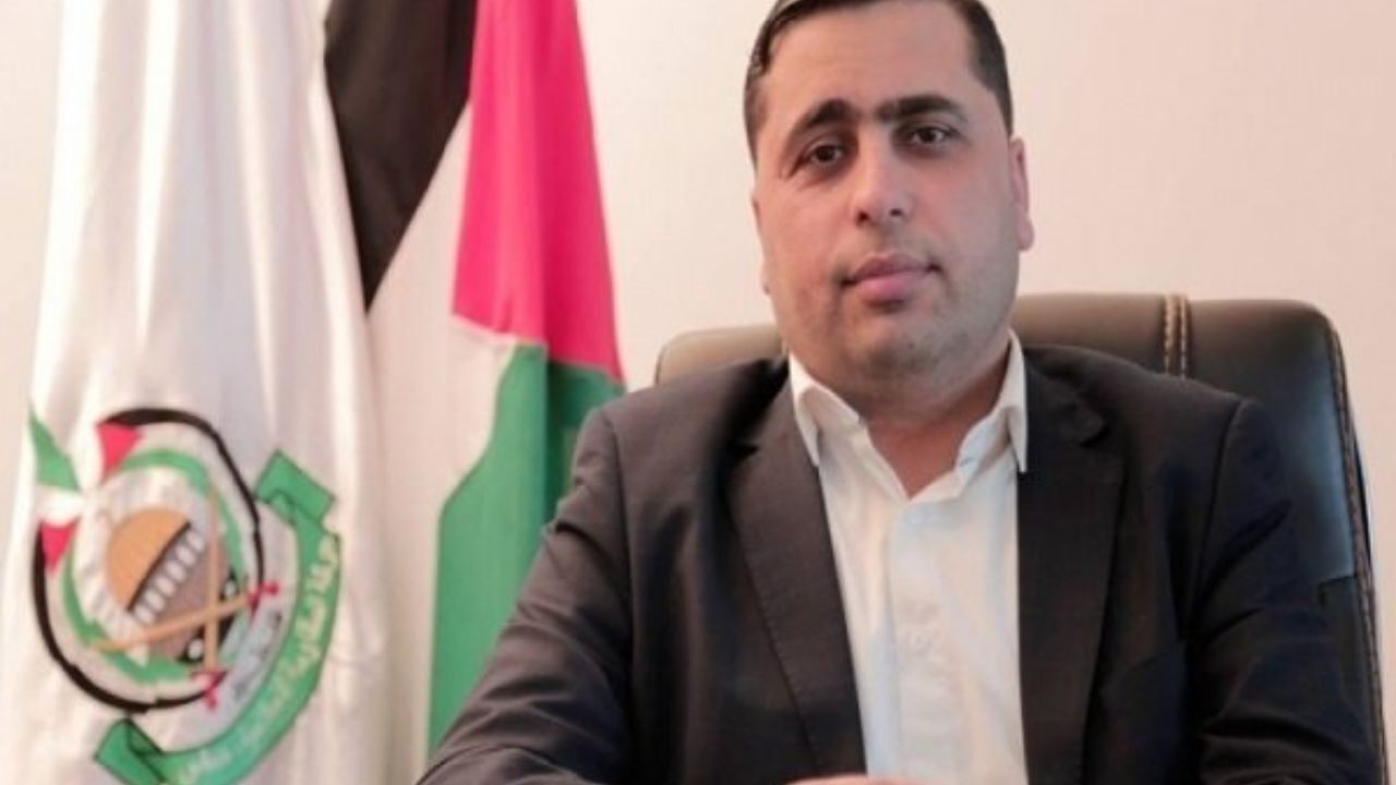 اسرائیل سرانجام تسلیم شروط مقاومت خواهد شد