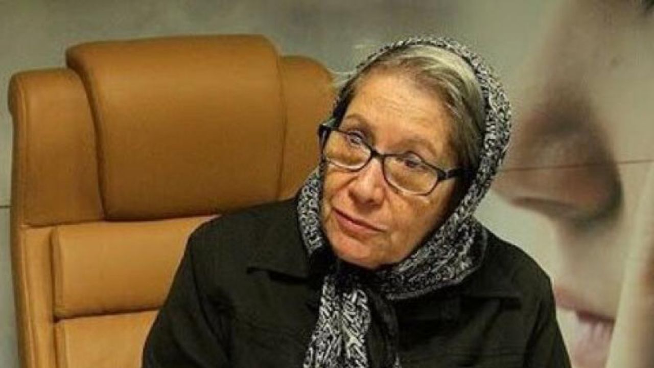 ایران می‌توان واکسن خاورمیانه را تامین کند