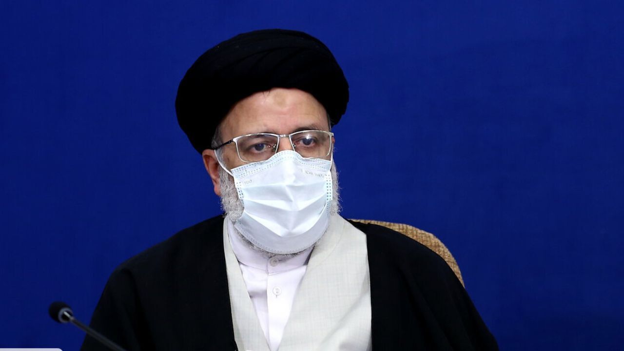 رئیسی: جنایات صهیونیست‎ها بی‌پاسخ نمی‌ماند / تجاوز به اراضی ملی با سو استفاده از موقعیت شغلی