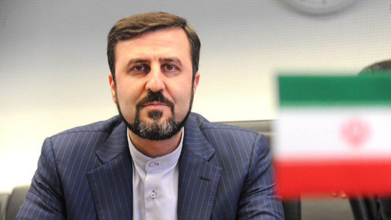 جنایات اسرائیل در فلسطین، جنایت علیه بشریت است
