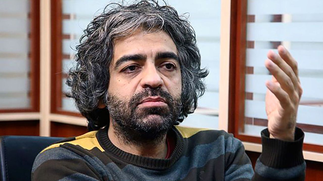 قتل هولناک آقای کارگردان جنجالی شد/ رئیس سابق دادسرای جنایی تهران: حکم مادر به‌عنوان معاون در قتل بیشتر است