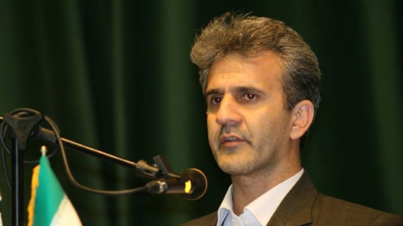 مشکلات اقتصادی عامل اصلی خشونت در کشور است/ خشونت موضوع جدی کشور است/ راه‌حل خشونت اصلاح سیاست‌گذاری های کلان در کشور است