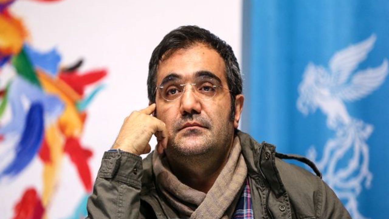 تهیه‌کننده‌، فیلمنامه‌‌نویس را مجاب به پیروی از خود می‌کند / در عرصه فیلم کمدی موفق نبودیم