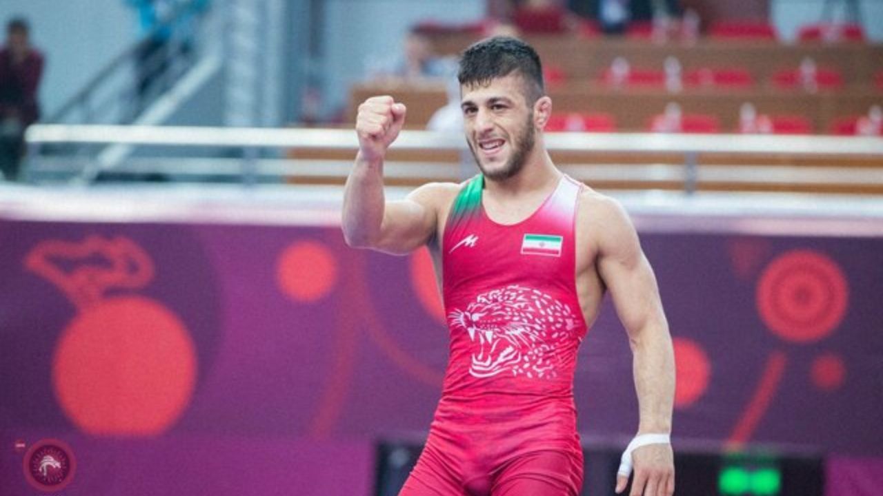 دو ماه مانده به المپیک، نداشتن شغل و موضوع استخدام ذهنم را درگیر کرده است