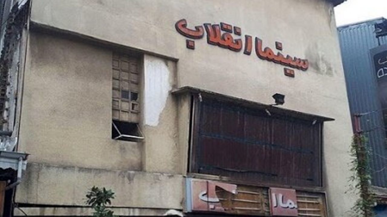 مجوزهای لازم برای علی سرتیپی، از سینماداران و سینماسازان برجسته کشور صادر شده و به زودی پردیس سینمایی گیلان  راه اندازی می شود