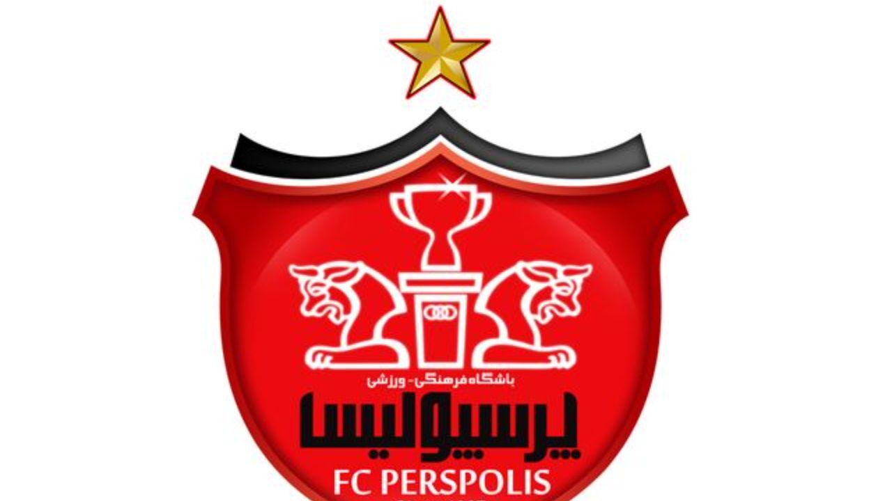 "صدقه" راه‌حل مشکلات است؟