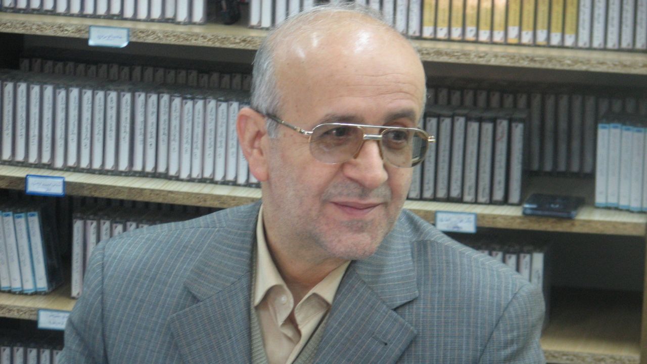 نمی‌شود در تحریم سیاست‌های اقتصادی بانک جهانی را اجرا کرد