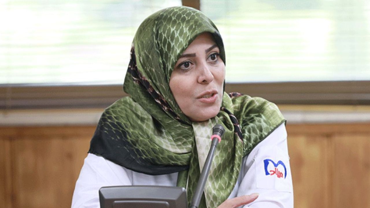 پس از ریاست جمهوری خاتمی، ترکان را اذیت کردند