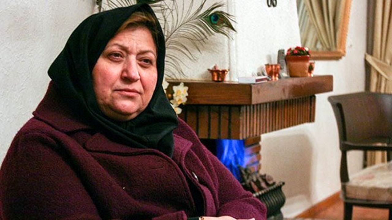 خدمات مشاوره‌ای و روانشناسی در پوشش بیمه قرار بگیرد/ بی‌تفاوتی در خصوص قتل فرزندان به دلیل مشکلات روحی و روانی است